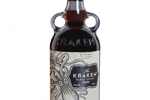 Kraken ссылка тор 2krnk biz