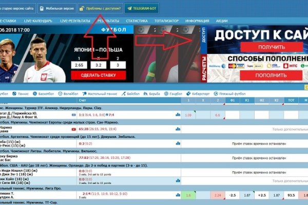 Кракен сайт ссылка kr2web in